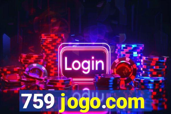 759 jogo.com